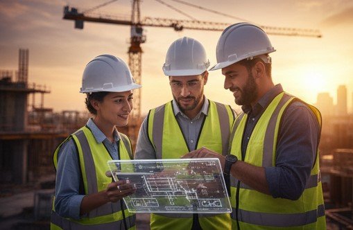 Ingeniería y Diseño