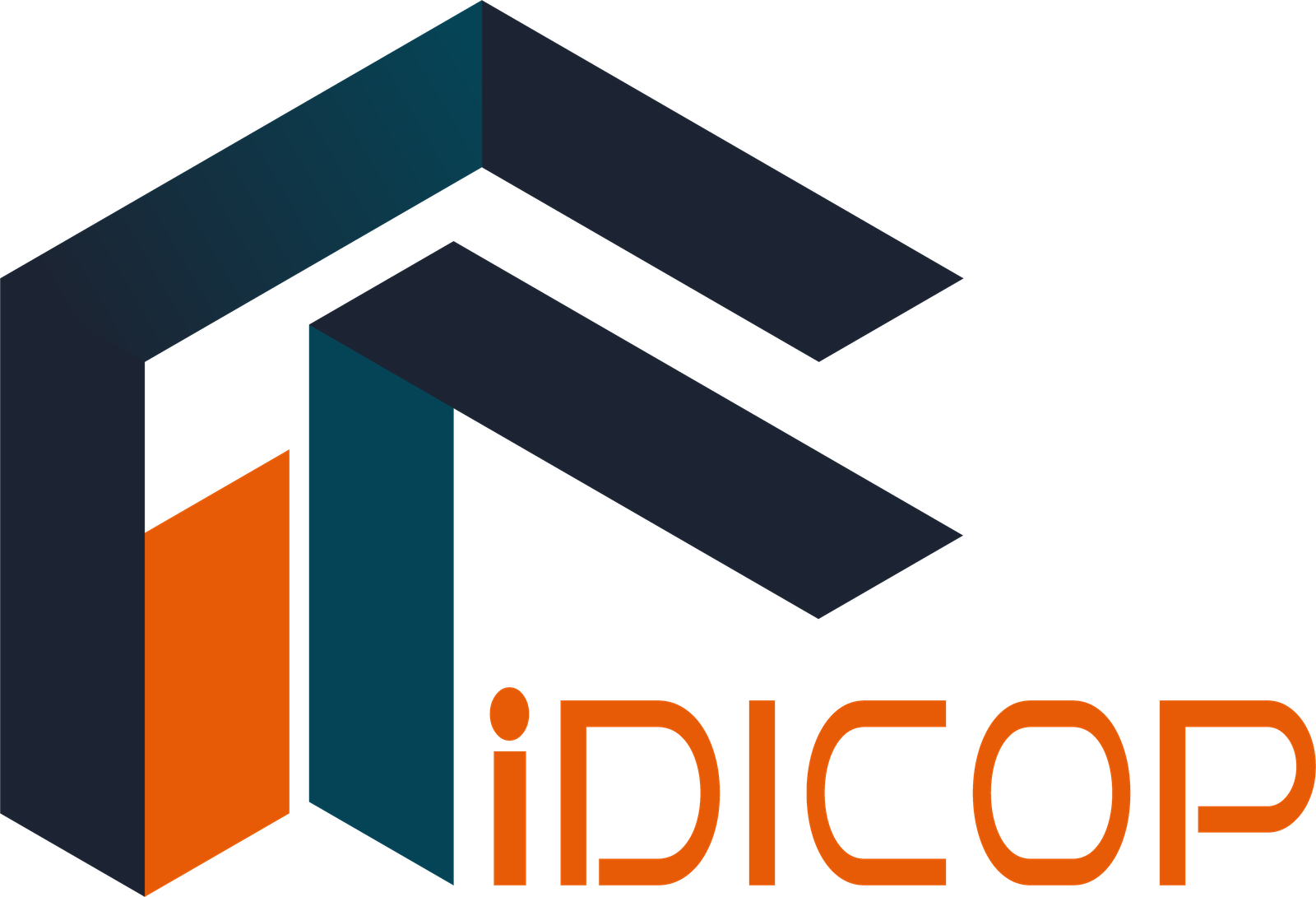 iDICOP