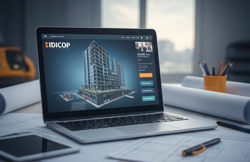 Diseño de Ingeniería